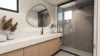 Foto 14 de Apartamento com 2 Quartos à venda, 140m² em Santa Cecília, São Paulo