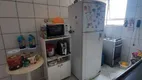 Foto 5 de Apartamento com 3 Quartos à venda, 214m² em Vila Laura, Salvador