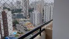 Foto 22 de Cobertura com 3 Quartos à venda, 164m² em Santana, São Paulo