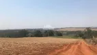 Foto 7 de Lote/Terreno à venda, 285802m² em Chácara Boa Vista da Graminha, Limeira