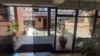 Foto 30 de Apartamento com 2 Quartos à venda, 74m² em Vila Guilhermina, Praia Grande