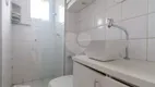 Foto 10 de Apartamento com 2 Quartos à venda, 62m² em Penha, São Paulo