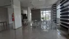 Foto 23 de Apartamento com 2 Quartos à venda, 88m² em Parque São Domingos, São Paulo