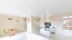 Foto 29 de Apartamento com 3 Quartos à venda, 87m² em Vila Progresso, Campinas
