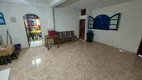 Foto 28 de Casa de Condomínio com 3 Quartos à venda, 212m² em Corujas, Guapimirim