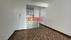 Foto 7 de Apartamento com 2 Quartos à venda, 58m² em Vila Mazzei, São Paulo