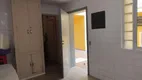 Foto 19 de Sobrado com 3 Quartos para venda ou aluguel, 340m² em Butantã, São Paulo