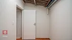 Foto 13 de Casa com 1 Quarto para alugar, 26m² em Jabaquara, São Paulo