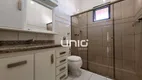 Foto 15 de Casa de Condomínio com 3 Quartos à venda, 306m² em Colinas do Piracicaba Ártemis, Piracicaba