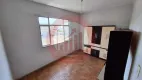 Foto 12 de Apartamento com 2 Quartos à venda, 65m² em Engenho Novo, Rio de Janeiro