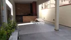 Foto 16 de Apartamento com 2 Quartos à venda, 65m² em Jardim Satélite, São José dos Campos