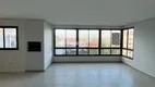 Foto 22 de Apartamento com 3 Quartos à venda, 88m² em São Francisco, Bento Gonçalves