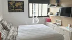 Foto 9 de Apartamento com 2 Quartos à venda, 96m² em Brooklin, São Paulo