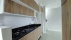 Foto 5 de Apartamento com 2 Quartos à venda, 71m² em Santo Antônio, Joinville