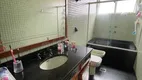 Foto 16 de Apartamento com 4 Quartos à venda, 290m² em Santo Antônio, Belo Horizonte