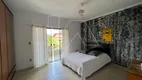 Foto 8 de Casa de Condomínio com 3 Quartos à venda, 450m² em Condominio Residencial Terras do Caribe, Valinhos