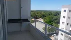 Foto 10 de Apartamento com 3 Quartos à venda, 147m² em Centro, Eusébio