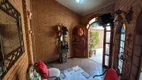 Foto 5 de Sobrado com 4 Quartos à venda, 367m² em Chácara da Barra, Campinas