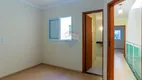 Foto 20 de Casa com 3 Quartos à venda, 162m² em Vila Assuncao, Santo André
