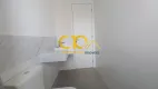 Foto 21 de Apartamento com 3 Quartos à venda, 131m² em Vale do Sereno, Nova Lima