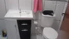 Foto 11 de Casa com 2 Quartos à venda, 100m² em Olaria, Canoas