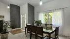 Foto 8 de Casa de Condomínio com 3 Quartos à venda, 250m² em Campos de Santo Antônio, Itu