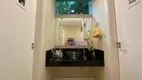 Foto 27 de Casa de Condomínio com 4 Quartos à venda, 500m² em Vila Progresso, Niterói