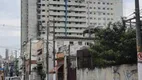 Foto 20 de Apartamento com 2 Quartos para venda ou aluguel, 54m² em Móoca, São Paulo