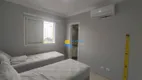 Foto 28 de Apartamento com 4 Quartos à venda, 174m² em Jardim Astúrias, Guarujá