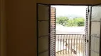 Foto 10 de Apartamento com 3 Quartos à venda, 89m² em Vila Tibério, Ribeirão Preto