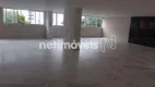 Foto 15 de Apartamento com 3 Quartos à venda, 103m² em Graça, Salvador