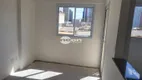 Foto 26 de Apartamento com 1 Quarto à venda, 37m² em Vila Assuncao, Santo André