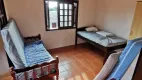 Foto 7 de Sobrado com 3 Quartos à venda, 164m² em Nova Tramandaí, Tramandaí