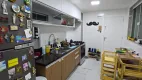Foto 20 de Apartamento com 3 Quartos à venda, 183m² em Recreio Dos Bandeirantes, Rio de Janeiro
