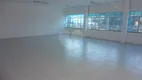 Foto 33 de Prédio Comercial para alugar, 1178m² em Lapa, São Paulo