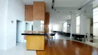 Foto 3 de Apartamento com 3 Quartos para alugar, 96m² em Barra Funda, São Paulo