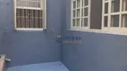 Foto 11 de Casa com 2 Quartos à venda, 140m² em Vila Romana, São Paulo