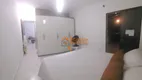 Foto 4 de Sobrado com 3 Quartos à venda, 250m² em Vila Itapegica, Guarulhos