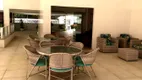 Foto 32 de Apartamento com 3 Quartos à venda, 92m² em Costa Azul, Salvador