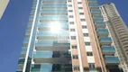 Foto 2 de Apartamento com 4 Quartos à venda, 244m² em Jardim Anália Franco, São Paulo