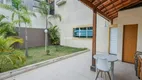 Foto 19 de Casa de Condomínio com 2 Quartos à venda, 72m² em Parque Peruche, São Paulo