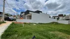 Foto 4 de Lote/Terreno à venda, 303m² em Jardim Piemonte, Indaiatuba