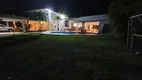 Foto 7 de Casa de Condomínio com 4 Quartos à venda, 560m² em Alphaville Abrantes, Camaçari