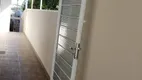 Foto 20 de Casa com 3 Quartos à venda, 159m² em Parque Imperador, Campinas