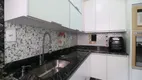 Foto 13 de Casa de Condomínio com 3 Quartos à venda, 175m² em Barro Branco, São Paulo