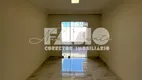 Foto 10 de Casa de Condomínio com 2 Quartos à venda, 120m² em Terra Nova Garden Village, São José do Rio Preto