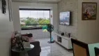 Foto 8 de Apartamento com 3 Quartos à venda, 68m² em Várzea, Recife