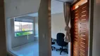 Foto 6 de Casa de Condomínio com 2 Quartos à venda, 80m² em Barra do Pari, Cuiabá