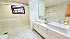 Foto 21 de Casa com 3 Quartos à venda, 200m² em Freguesia- Jacarepaguá, Rio de Janeiro