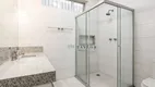 Foto 23 de Casa com 3 Quartos à venda, 354m² em Pinheiros, São Paulo